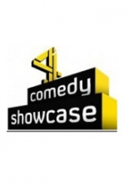 Comedy Showcase-watch