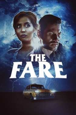 The Fare-watch