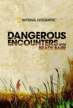 Dangerous Encounters-watch