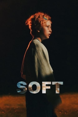 Soft-watch