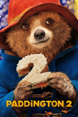 Paddington 2-watch