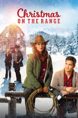 Christmas on the Range-watch