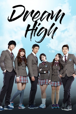 Dream High-watch