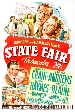 State Fair-watch