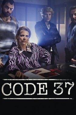 Code 37-watch