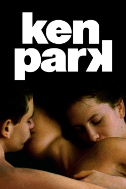 Ken Park-watch