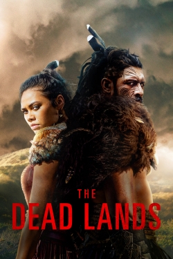 The Dead Lands-watch