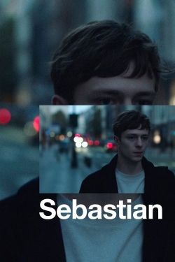 Sebastian-watch