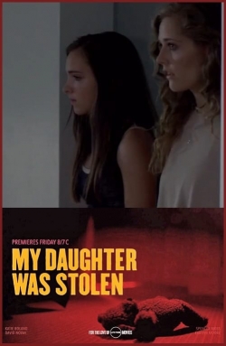 My Daughter Was Stolen-watch