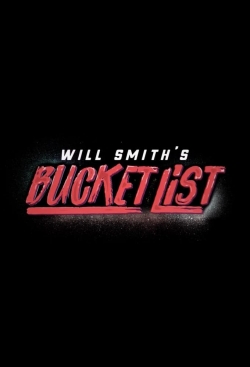 Will Smith's Bucket List-watch