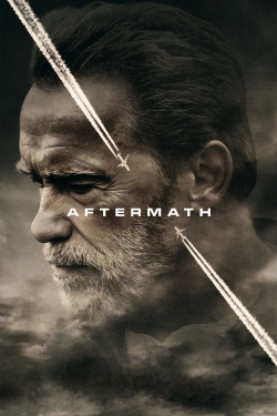 Aftermath-watch