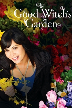 The Good Witch's Garden-watch