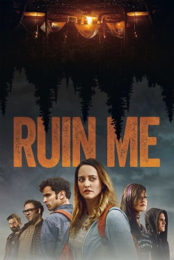 Ruin Me-watch