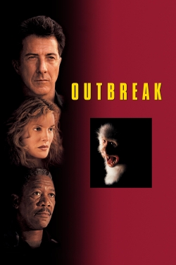 Outbreak-watch