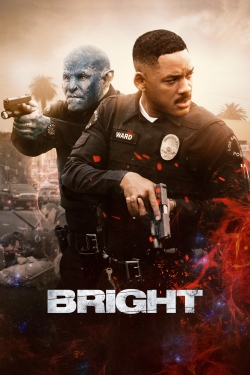 Bright-watch