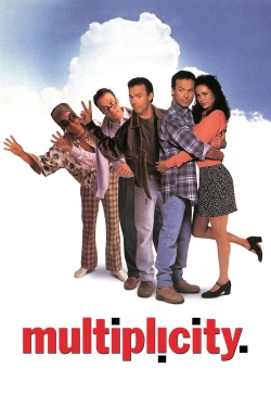 Multiplicity-watch