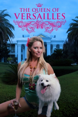 The Queen of Versailles-watch