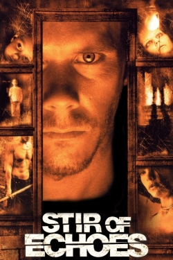 Stir of Echoes-watch