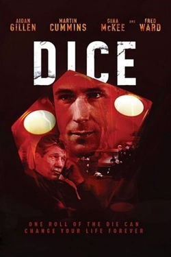 Dice-watch