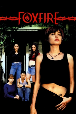 Foxfire-watch