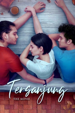 Tersanjung: The Movie-watch