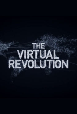 The Virtual Revolution-watch