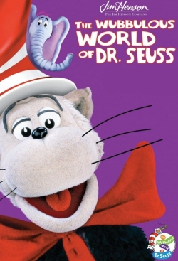 The Wubbulous World of Dr. Seuss-watch