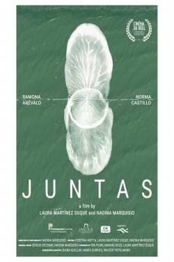 Juntas-watch