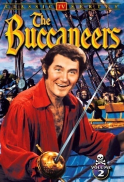 The Buccaneers-watch