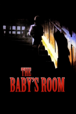 The Baby's Room-watch