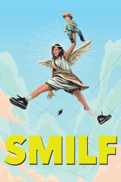 SMILF-watch