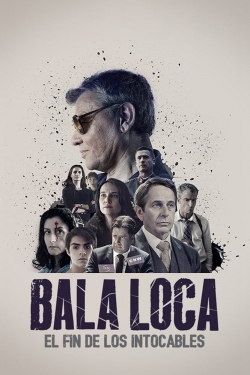 Bala Loca-watch