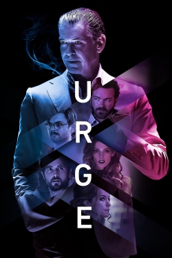 Urge-watch