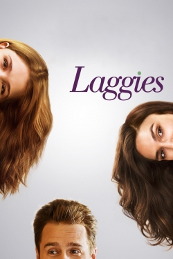 Laggies-watch