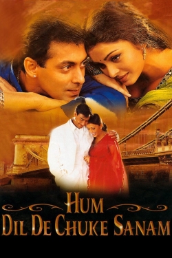 Hum Dil De Chuke Sanam-watch