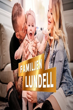 Familjen Lundell-watch