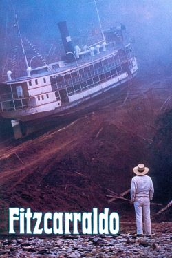 Fitzcarraldo-watch