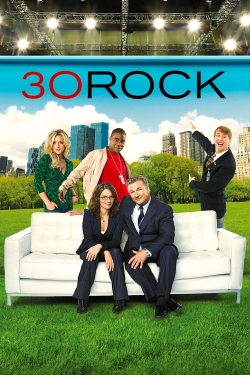 30 Rock-watch