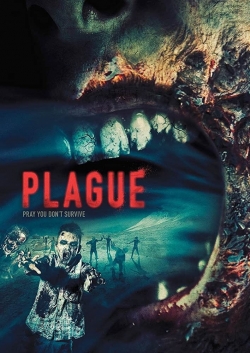 Plague-watch