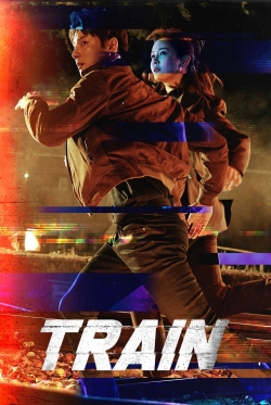 Train-watch