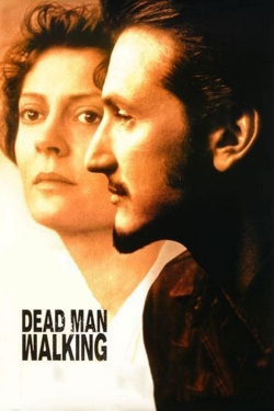 Dead Man Walking-watch