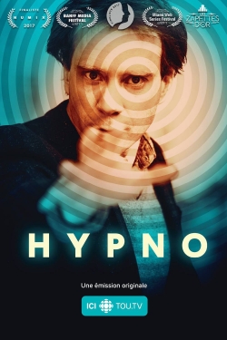 Hypno-watch