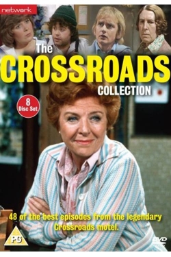 Crossroads-watch