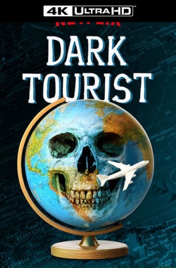 Dark Tourist-watch