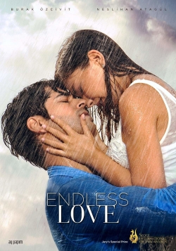 Endless Love-watch