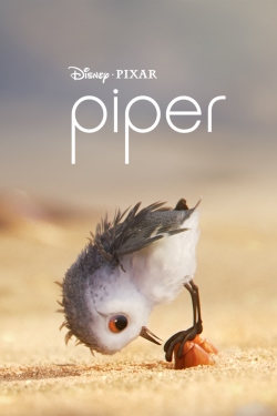 Piper-watch