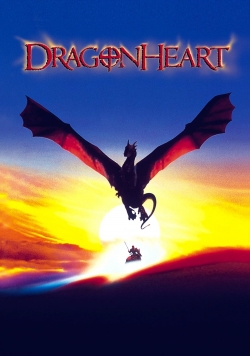 DragonHeart-watch