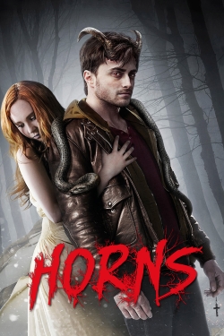 Horns-watch