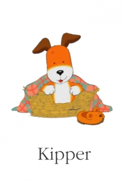 Kipper-watch