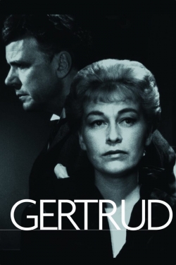 Gertrud-watch